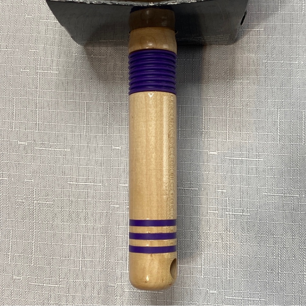 John Frieda Smooth Style Boar Bristle Vented Round Brush ionic and ceramic - Picture 6 of 8